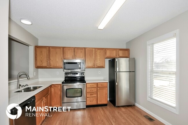 Building Photo - 85 Gregory Ct