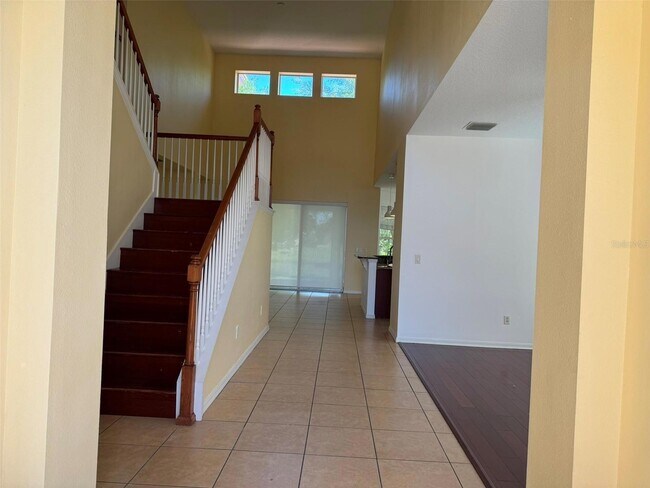 Building Photo - 18053 Java Isle Dr