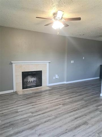 Foto del edificio - 3225 Cortez Dr