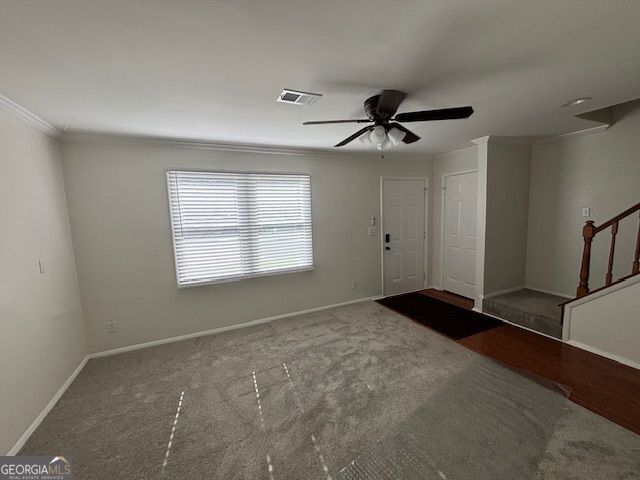 Foto del edificio - 2469 Lehaven Dr