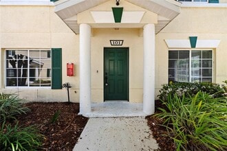 Building Photo - 257 Cape Harbour Loop