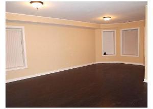 Foto del edificio - 2245 W Washington Blvd