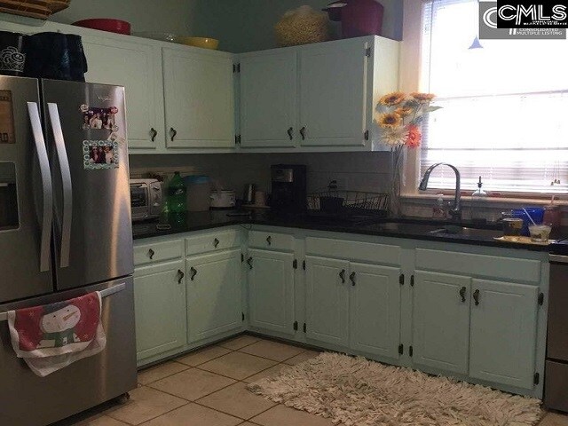 Foto del edificio - 2115 Wallace St