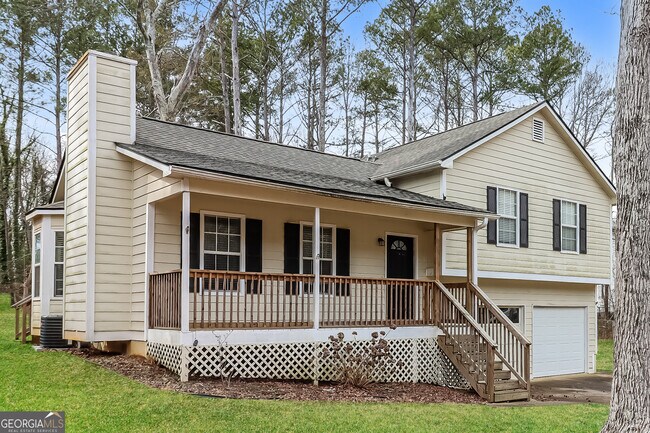 Foto del edificio - 51 Glenbrook Ct