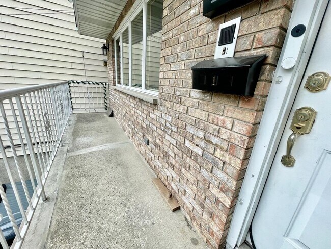 Foto del edificio - 180 Griffith St