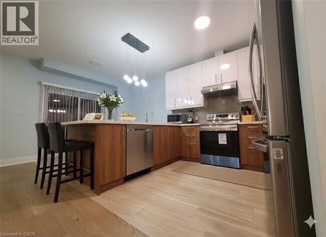 Building Photo - 2610 Kettering Pl