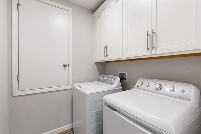 Foto del edificio - 3857 Branding Iron Bnd