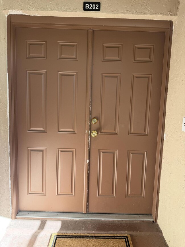 Foto del edificio - 12661 Westhampton Cir