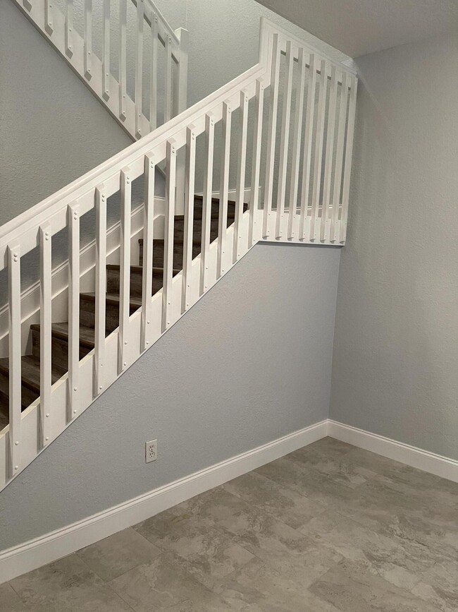 Building Photo - 2913  Hidden Hills Road 2309 West Palm Bea...