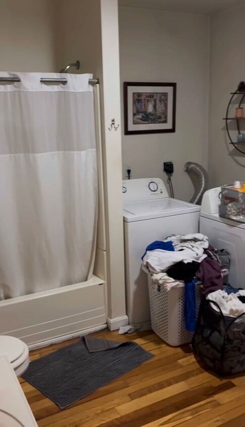 Foto del edificio - 231 Main St