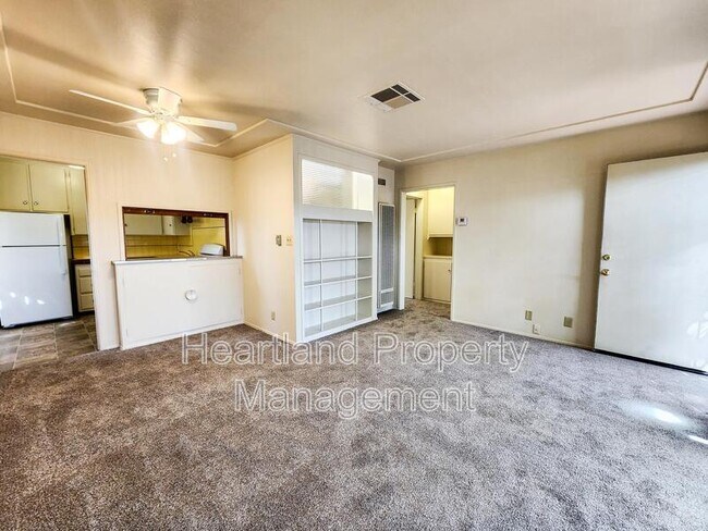 Foto del edificio - 5127 Wilson St