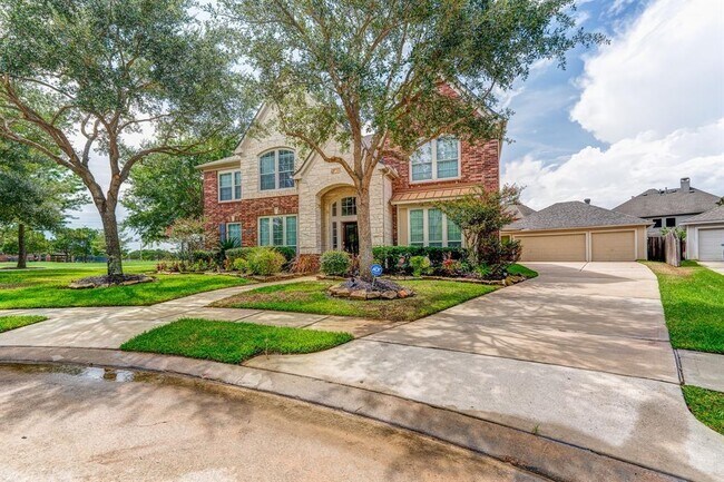 Building Photo - 25630 Horizon Grove Ln