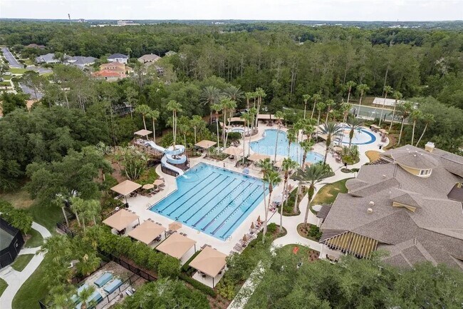 Foto del edificio - 4228 Granite Glen Loop