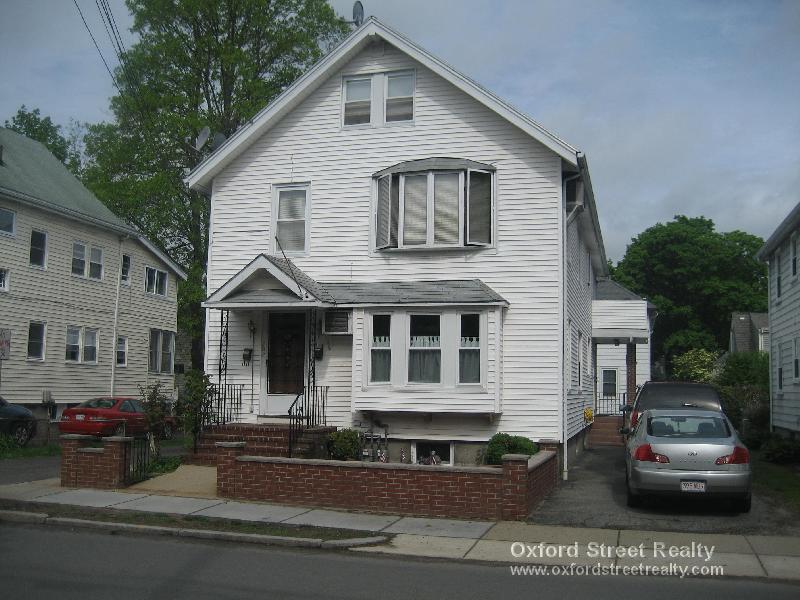 Foto principal - 204 Beech St
