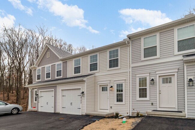 Foto del edificio - 8177 Haley Ct