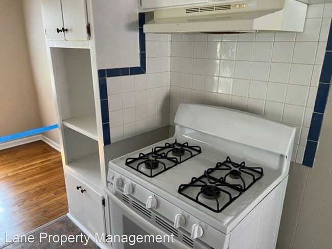 Building Photo - 3 br, 2 bath House - 1225 Amherst Drive