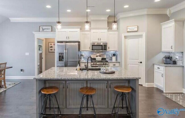 Foto del edificio - 13622 Arbor Ridge
