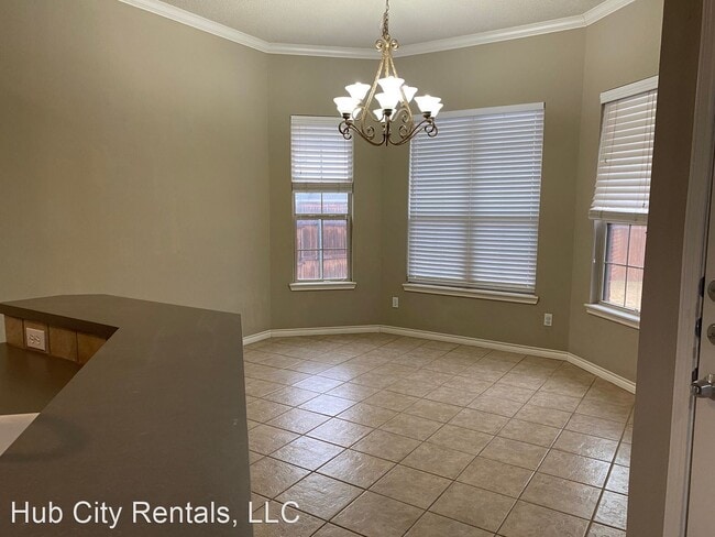 Building Photo - 4 br, 2 bath House - 5517 101st Place