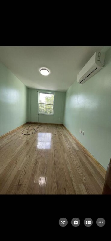 Building Photo - 1230 Tabor Ct