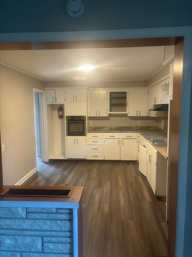 Foto del edificio - 931 Dewey St