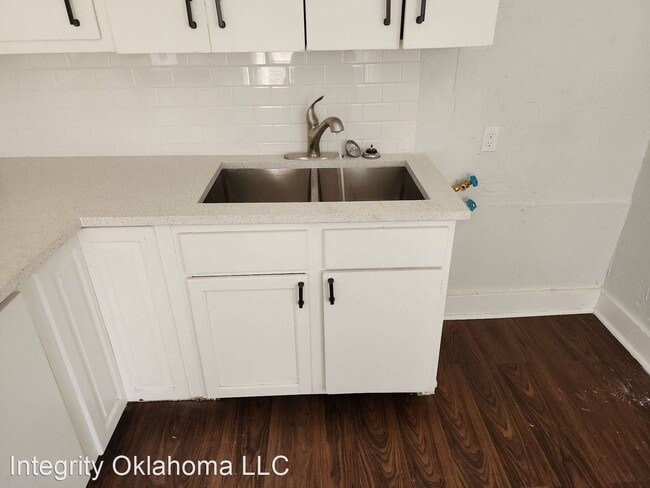 Foto del edificio - 1 br, 1 bath House - 2946 NW 13th St.