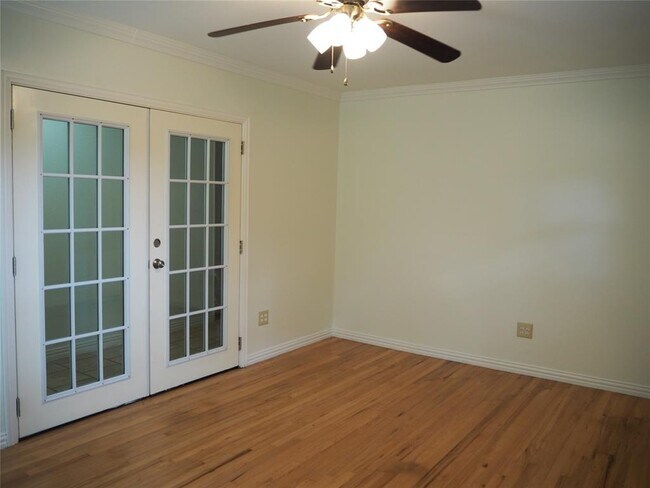 9002 Poco Rd Houston Tx House For Rent In Houston Tx Apartments Com