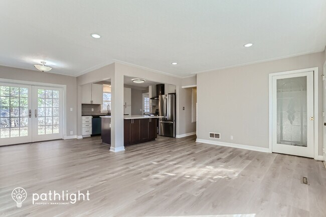 Building Photo - 3068 Lydia Court, Roseville, MN, 55113