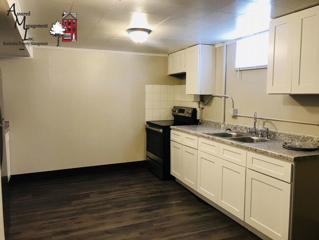 Building Photo - 4589 Zenobia St