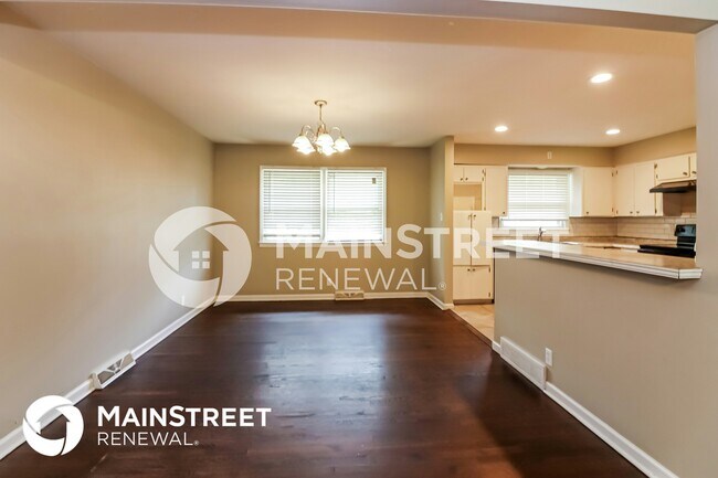 Foto del edificio - 7200 Willow Ave