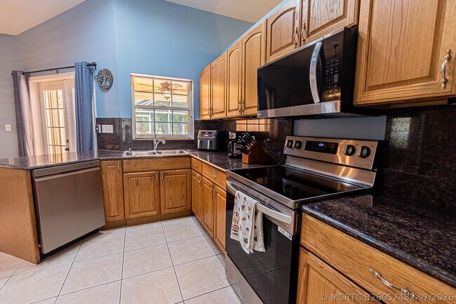 Foto del edificio - 1193 SW Live Oak Cove