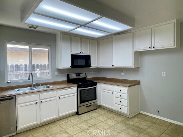 Foto del edificio - 500 Juniper St