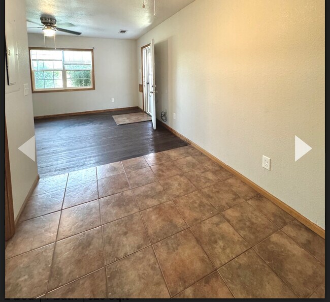 Foto del edificio - 2809 Westhaven Cir