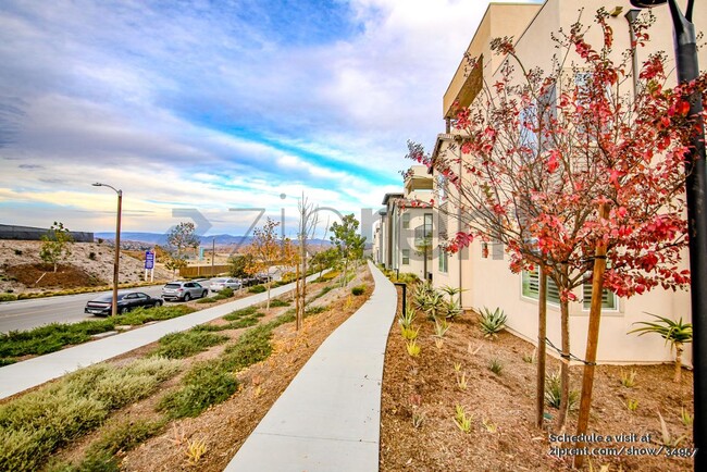 Foto del edificio - 27503 N Golden Currant Pl