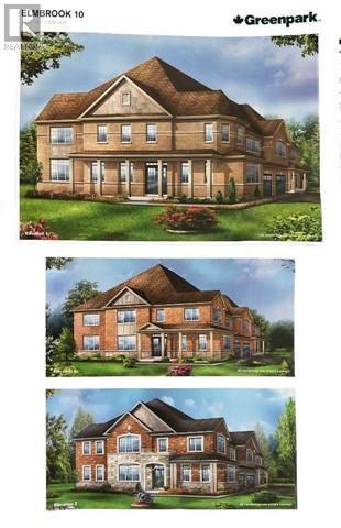 Building Photo - 1 Blackberry Valley Cres