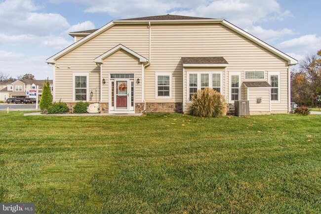 Foto del edificio - 20248 Huntington Ct