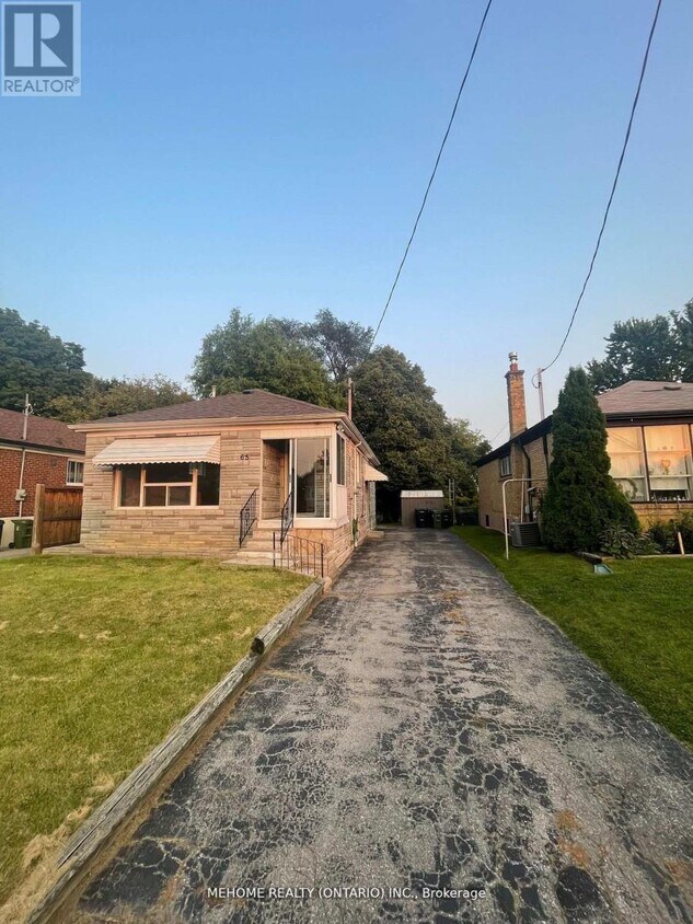 Photo principale - 65 Miramar Crescent