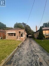 Building Photo - 65 Miramar Crescent