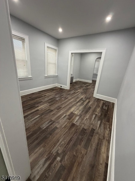 Building Photo - 220 Silver Ave