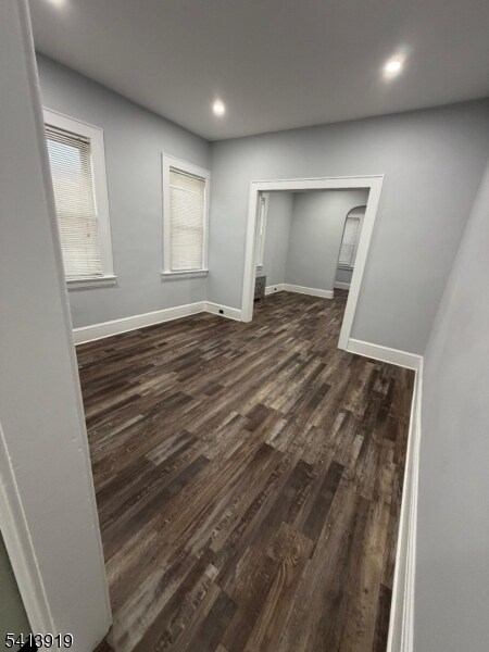 Foto del edificio - 220 Silver Ave