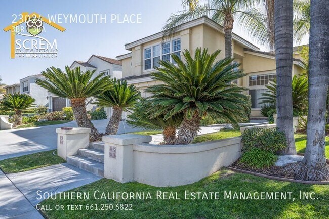 Building Photo - Three Bedroom Plus Office and Bonus Room N...