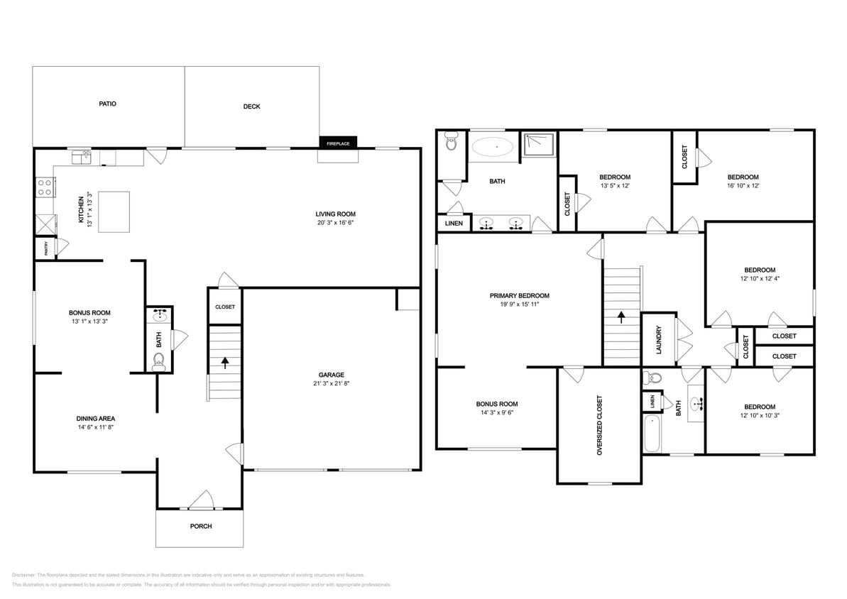 Building Photo - 4556 Bellemeade Dr