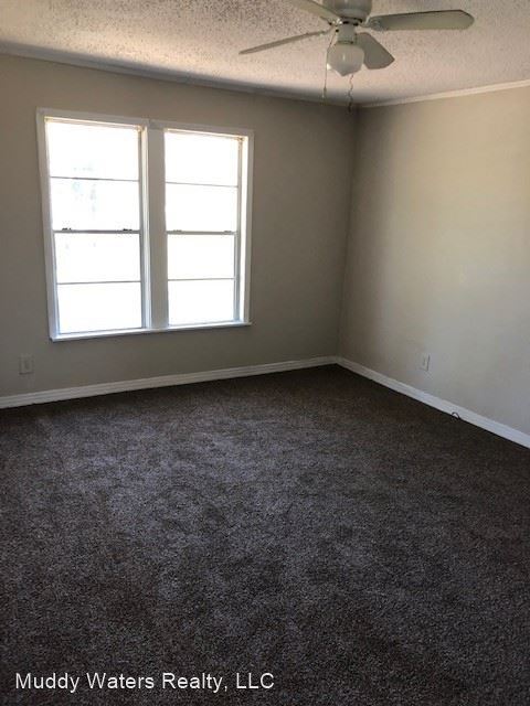 Building Photo - 2 br, 1.5 bath House - 428 Jumper Macon St