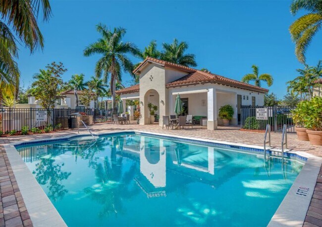 Building Photo - 3040 SW 119 Ave