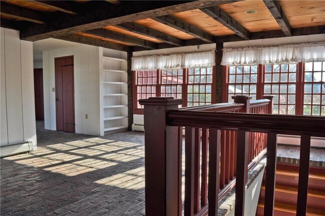 Foto del edificio - 1236 Hope St