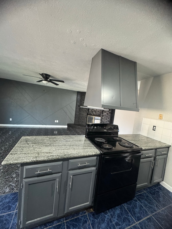 Foto del edificio - 24426 Jumping Jay Dr