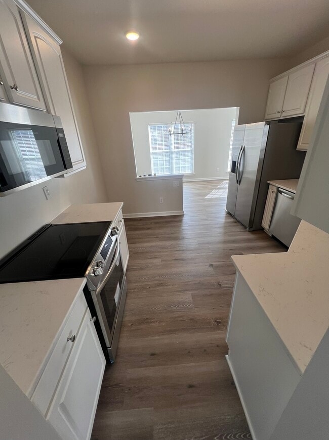 Building Photo - 2136 Midnight Blue Ln