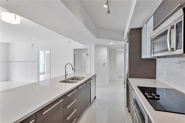 Foto del edificio - 55 SE 6th St