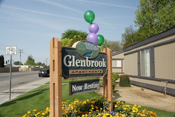 Glenbrook ca Glenbrook ca