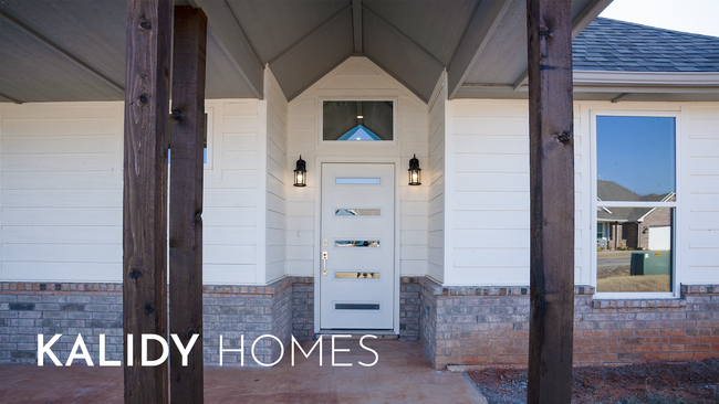 Foto del edificio - 14971 E Reno Ave