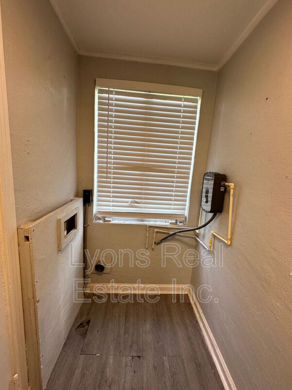 Foto del edificio - 1539 Piney Rd